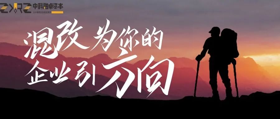 混改是什么意思(混是什么詞)-添財網