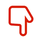 基點(diǎn)是什么意思(基點(diǎn)范圍)-添財(cái)網(wǎng)