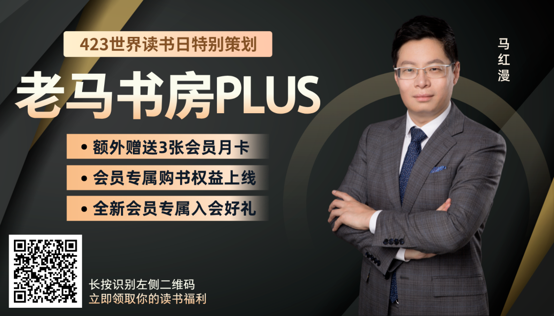 基點(diǎn)是什么意思(基點(diǎn)范圍)-添財(cái)網(wǎng)