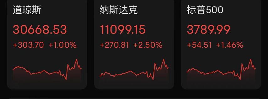 基點是什么意思(基點范圍)-添財網