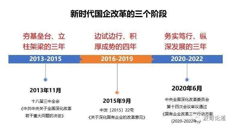 混改是什么意思(混是什么詞)-添財(cái)網(wǎng)