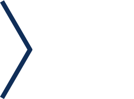 回購是什么意思(回購是什么意)-添財網