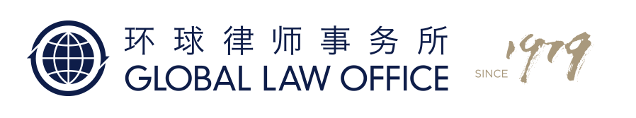 回購是什么意思(回購是什么意)-添財網