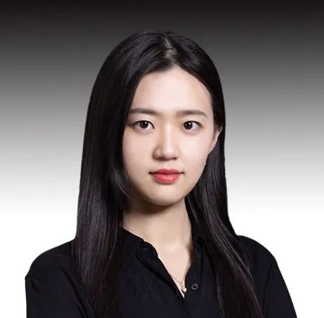 回購是什么意思(回購是什么意)-添財網