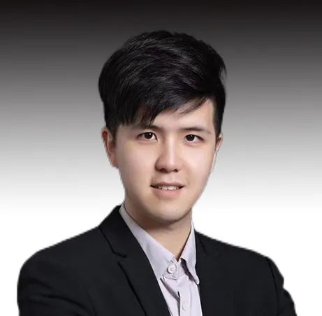 回購是什么意思(回購是什么意)-添財網