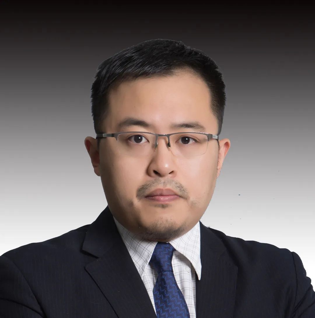 回購是什么意思(回購是什么意)-添財網