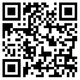 回購是什么意思(回購是什么意)-添財網