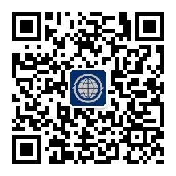 回購是什么意思(回購是什么意)-添財網