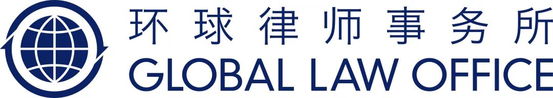 回購是什么意思(回購是什么意)-添財網