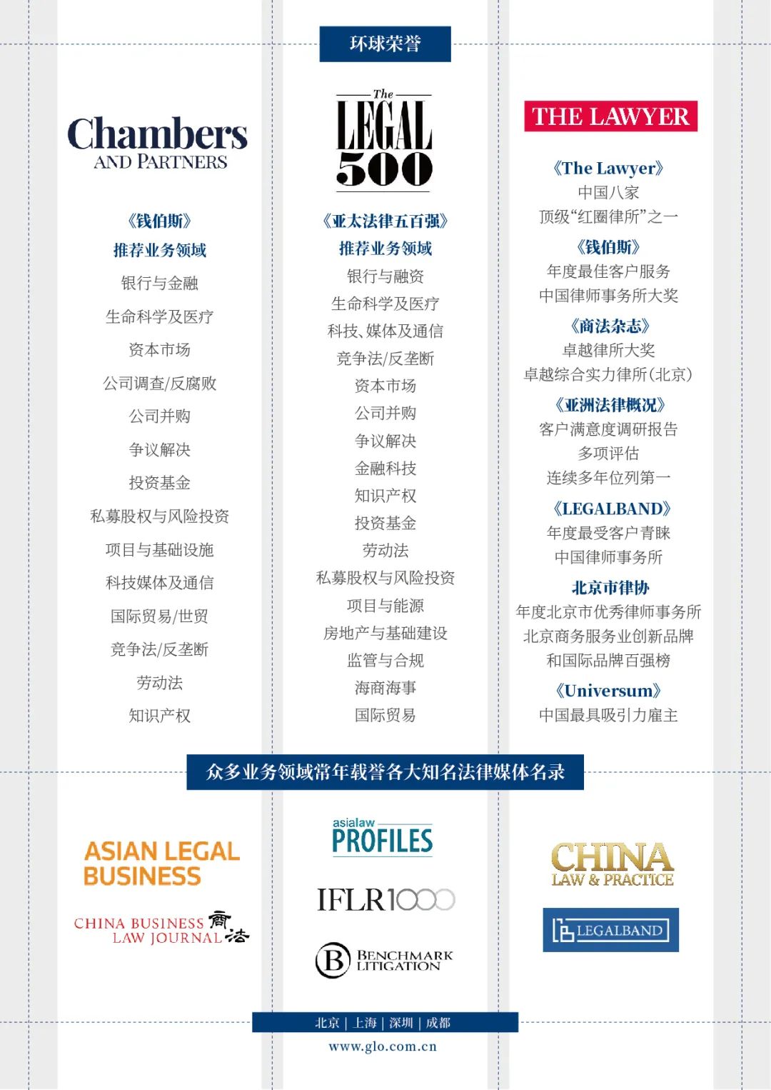 回購是什么意思(回購是什么意)-添財網