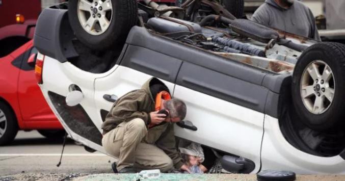 駕乘險(xiǎn)能代替座位險(xiǎn)嗎(座位險(xiǎn)指定駕駛員嗎)-添財(cái)網(wǎng)