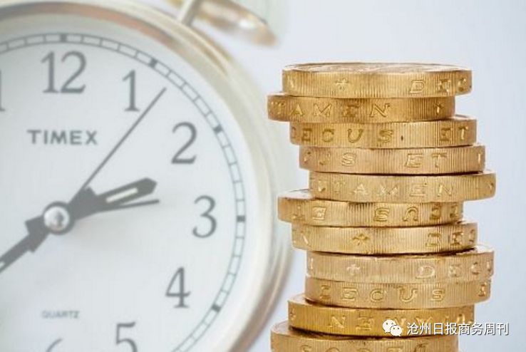 華夏銀行易達金(華夏銀行易達金屬于貸款嘛)-添財網