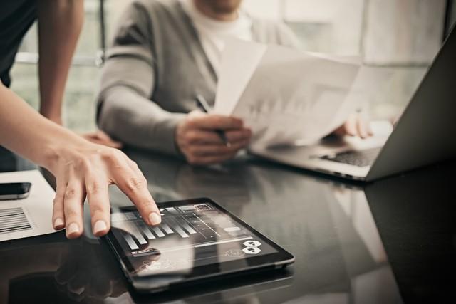 匯和銀行(銀行匯和鈔)-添財網