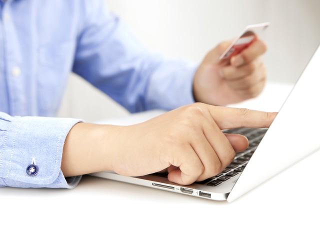 匯和銀行(銀行匯和鈔)-添財網