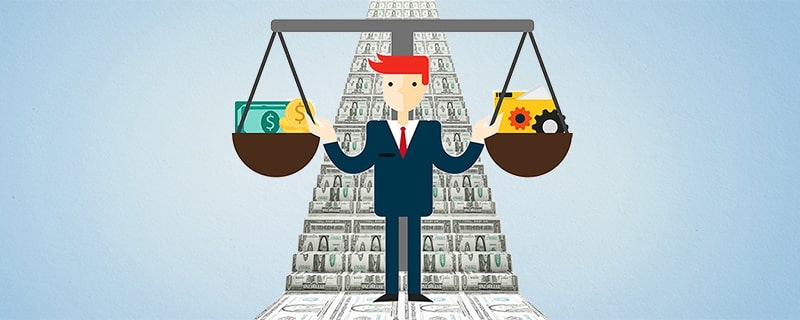 華泰保險車險(車險華泰保險怎么樣)-添財網