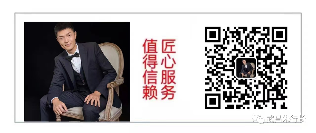 華夏銀行易達金(華夏銀行易達金)-添財網