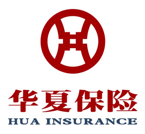 華夏人壽官網(wǎng)(華夏人壽官網(wǎng)登錄查詢)-添財網(wǎng)