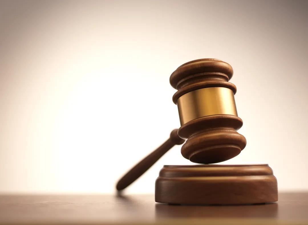 徽商銀行信用卡電話(徽商銀行行用卡客服)-添財網