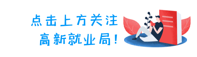 華安車險電話(華安車險電話)-添財網