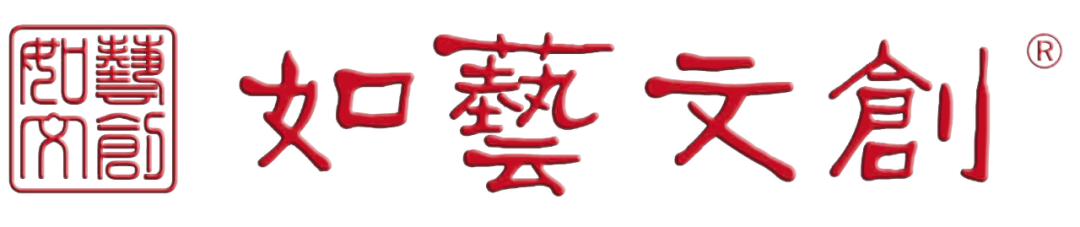 猴票價格(猴票價格2021最新價格)-添財網