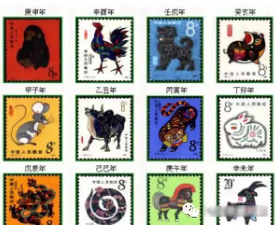 猴票價格(猴票價格2021最新價格)-添財網