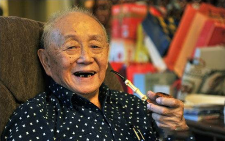 猴票價格(猴票價格2021最新價格)-添財網