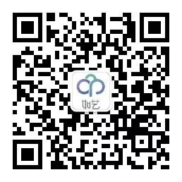 猴票價格(猴票價格2021最新價格)-添財網