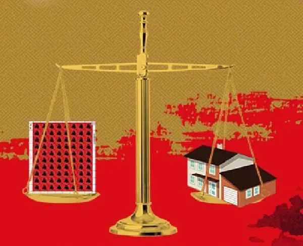 猴票價格(猴票價格2021最新價格)-添財網