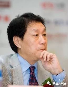 胡立陽(胡立陽)-添財(cái)網(wǎng)