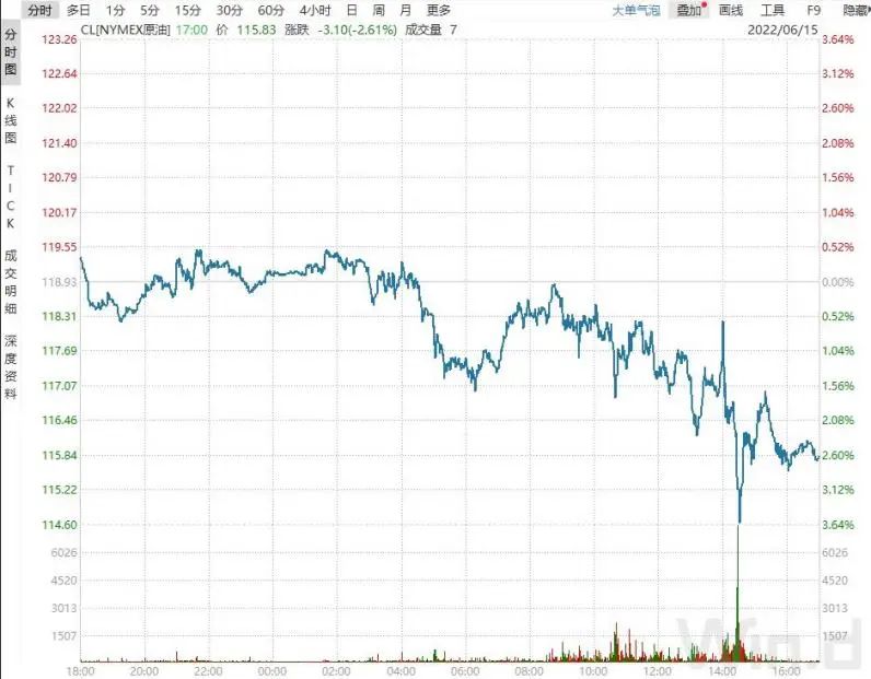 基點是什么意思(基點范圍)-添財網