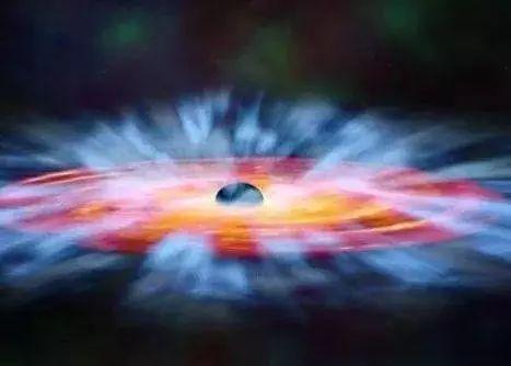 鴻蒙是什么意思(鴻蒙是何意思)-添財網