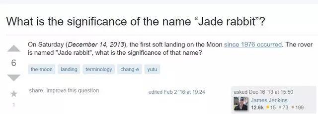 鴻蒙是什么意思(鴻蒙是何意思)-添財網