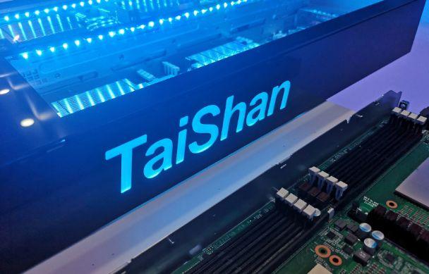 鴻蒙是什么意思(鴻蒙是何意思)-添財網