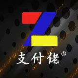 河北銀行信用卡(信用河北銀行卡是什么卡)-添財網