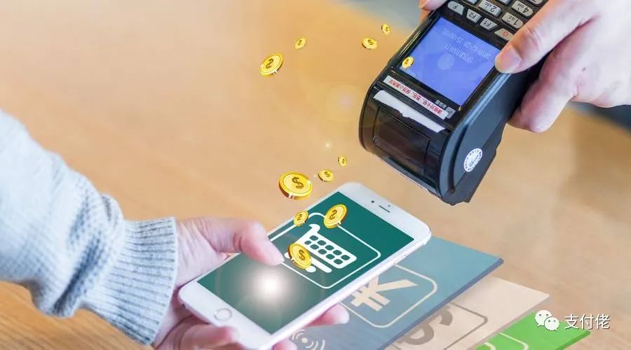 河北銀行信用卡(信用河北銀行卡是什么卡)-添財網