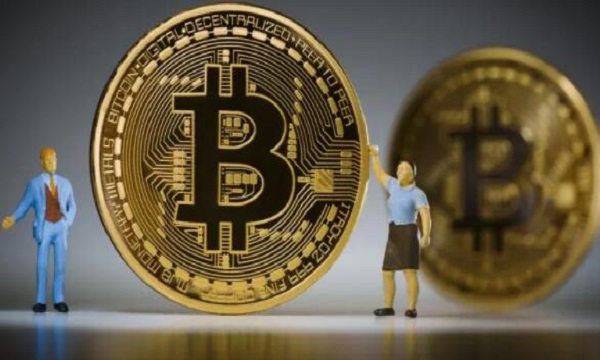 恒生指數(shù)什么意思(恒生指數(shù)公式)-添財(cái)網(wǎng)