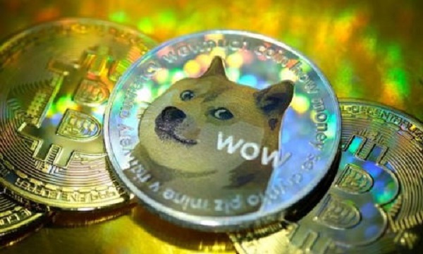 恒生指數(shù)什么意思(恒生指數(shù)公式)-添財(cái)網(wǎng)