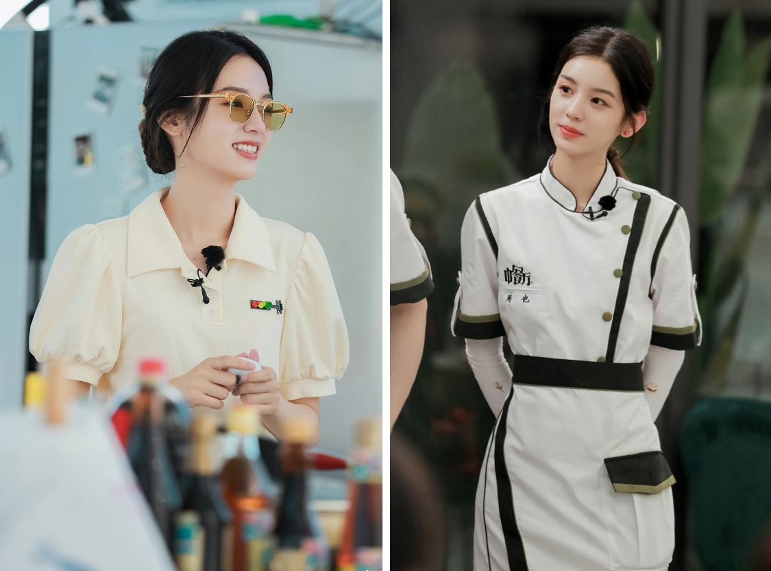 好會(huì)花(好會(huì)花)-添財(cái)網(wǎng)