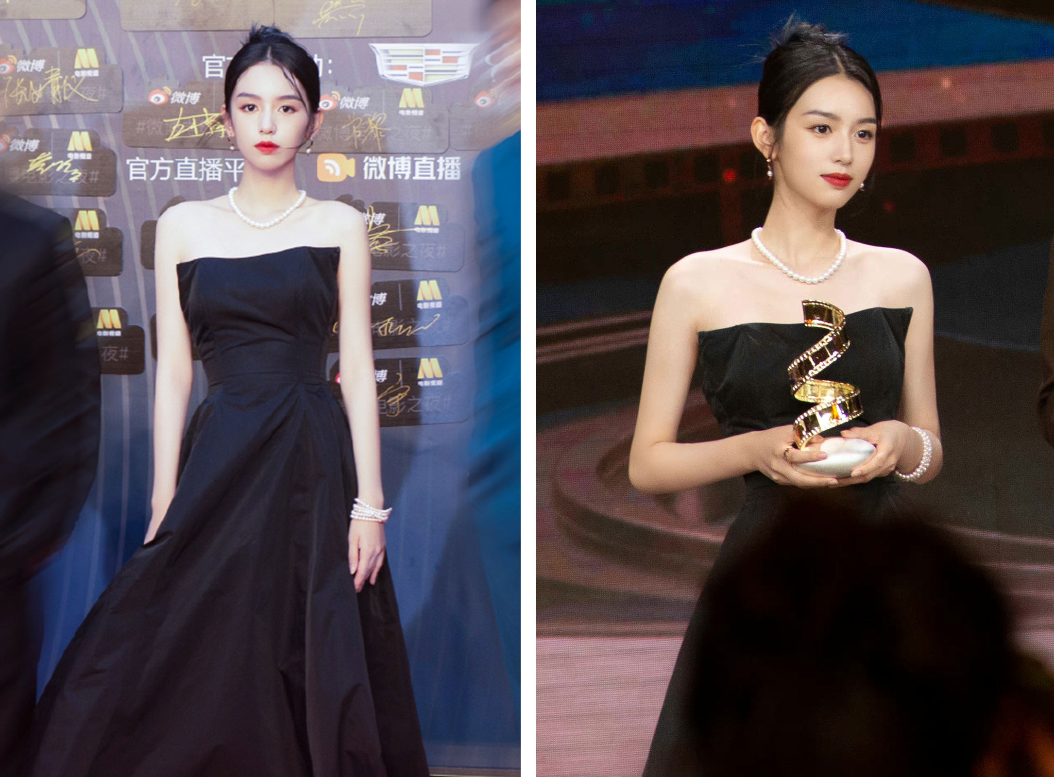 好會(huì)花(好會(huì)花)-添財(cái)網(wǎng)