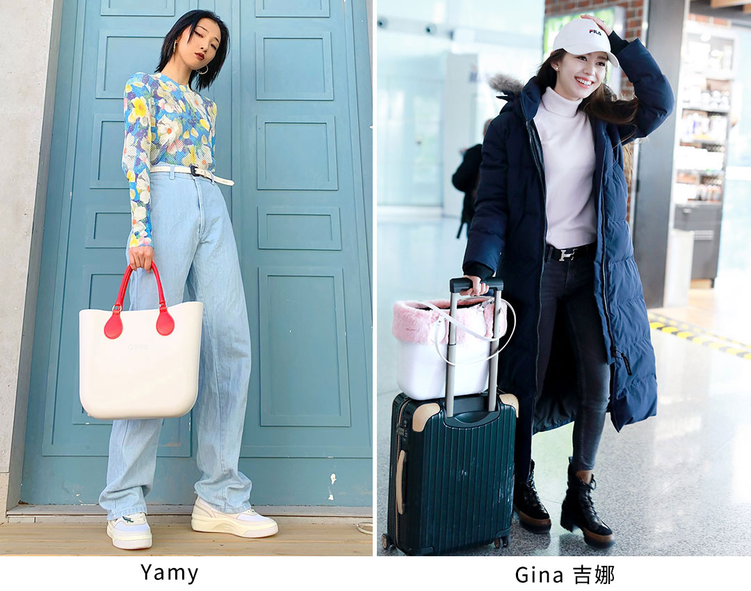 好會(huì)花(好會(huì)花)-添財(cái)網(wǎng)