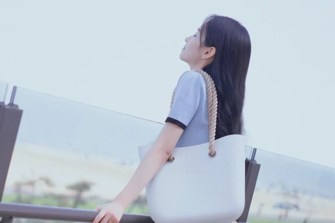 好會(huì)花(好會(huì)花)-添財(cái)網(wǎng)