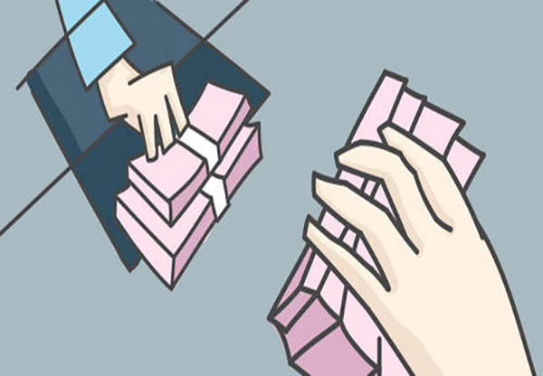 和悅貸(和悅貸)-添財網