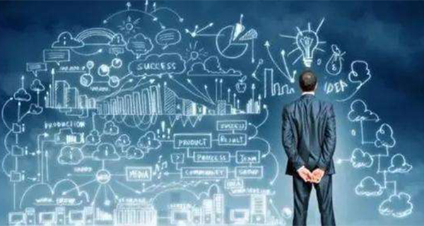 和悅貸(和悅貸)-添財網