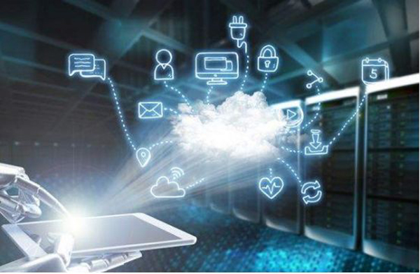 和悅貸(和悅貸)-添財網