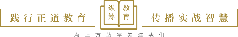 黑天鵝效應(yīng)是什么意思(黑天鵝效應(yīng)什么意思)-添財(cái)網(wǎng)