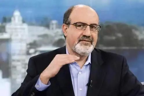 黑天鵝效應(yīng)是什么意思(黑天鵝效應(yīng)什么意思)-添財(cái)網(wǎng)