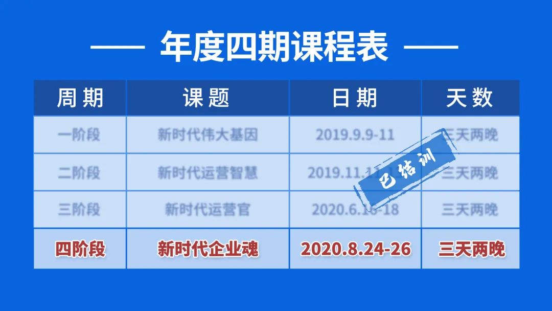 黑天鵝效應(yīng)是什么意思(黑天鵝效應(yīng)什么意思)-添財(cái)網(wǎng)
