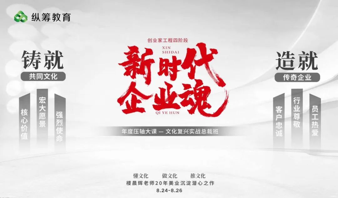 黑天鵝效應(yīng)是什么意思(黑天鵝效應(yīng)什么意思)-添財(cái)網(wǎng)