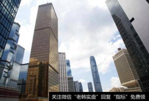 滬港通怎么開戶(滬港通開戶條件放寬)-添財網