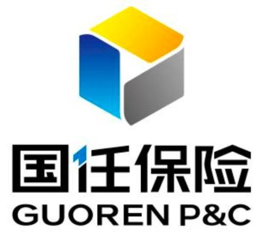 國任保險怎么樣(【國任保險】)-添財網